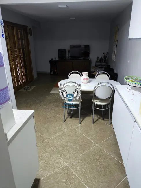 Foto 5 de Casa com 3 quartos à venda, 120m2 em Vila Dionisia, São Paulo - SP