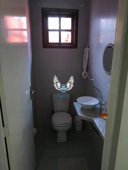 Foto 7 de Casa com 3 quartos à venda, 120m2 em Vila Dionisia, São Paulo - SP
