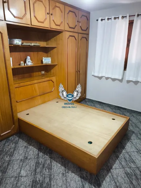 Foto 8 de Casa com 3 quartos à venda, 120m2 em Vila Dionisia, São Paulo - SP