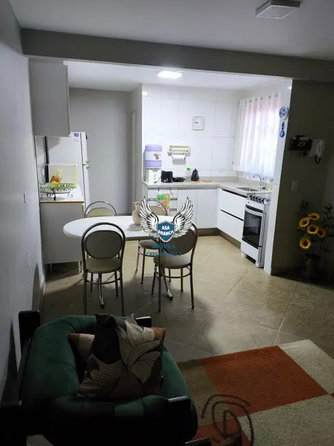 Foto 6 de Casa com 3 quartos à venda, 120m2 em Vila Dionisia, São Paulo - SP