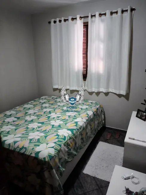 Foto 9 de Casa com 3 quartos à venda, 120m2 em Vila Dionisia, São Paulo - SP