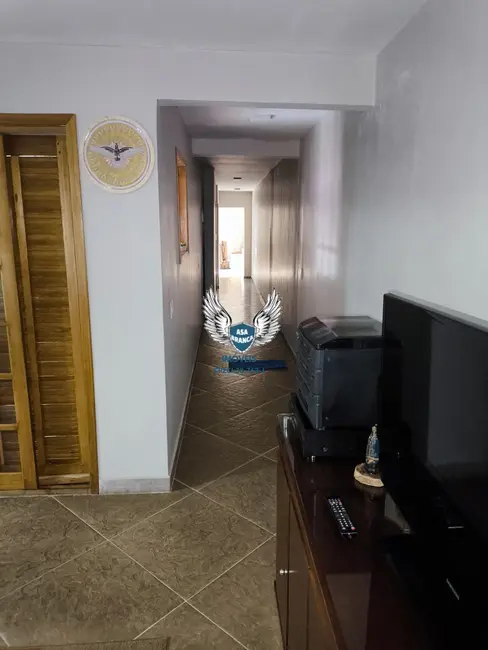 Foto 3 de Casa com 3 quartos à venda, 120m2 em Vila Dionisia, São Paulo - SP