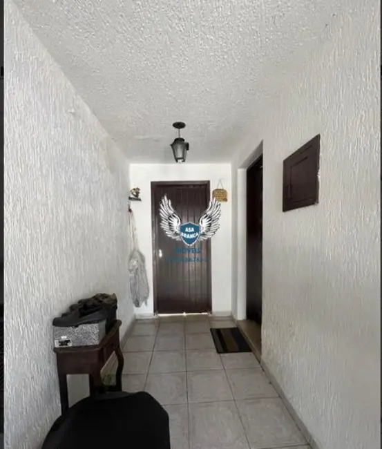 Foto 6 de Sobrado com 3 quartos à venda, 108m2 em Jardim do Colégio, São Paulo - SP