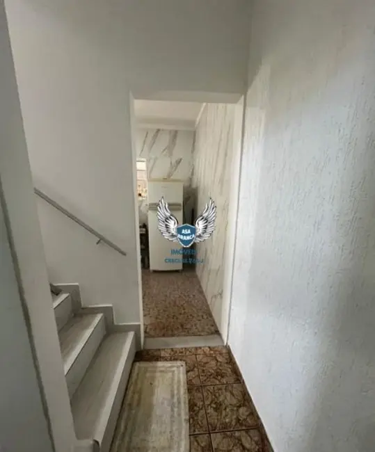 Foto 9 de Sobrado com 3 quartos à venda, 108m2 em Jardim do Colégio, São Paulo - SP