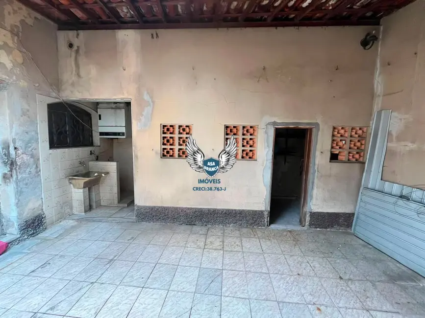 Sobrado com 2 quartos à venda, 105m2 em Santana, São Paulo - SP - imagem 7 Foto 7 de Sobrado com 2 quartos à venda, 105m2 em Santana, São Paulo - SP