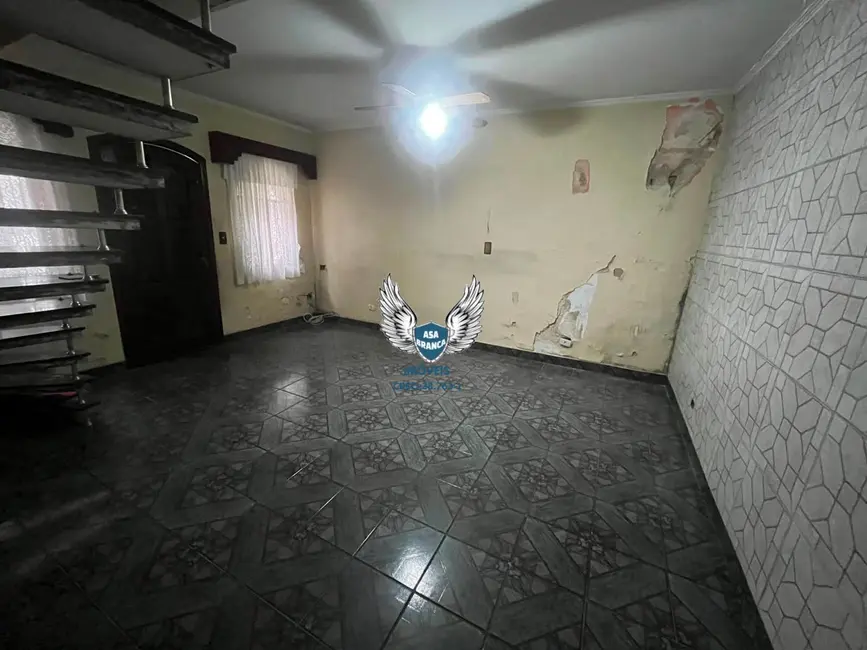 Sobrado com 2 quartos à venda, 105m2 em Santana, São Paulo - SP - imagem 2 Foto 2 de Sobrado com 2 quartos à venda, 105m2 em Santana, São Paulo - SP