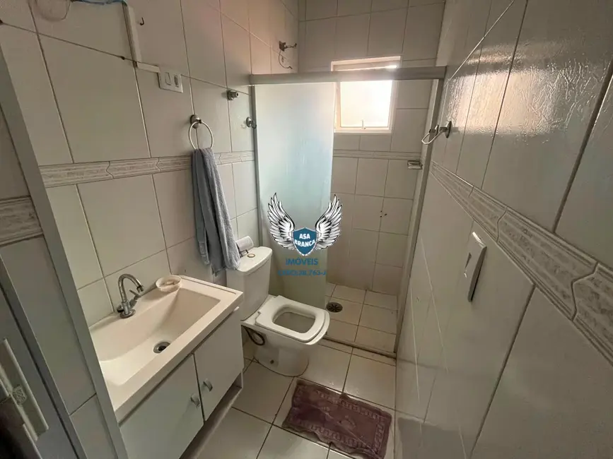 Sobrado com 2 quartos à venda, 105m2 em Santana, São Paulo - SP - imagem 9 Foto 9 de Sobrado com 2 quartos à venda, 105m2 em Santana, São Paulo - SP