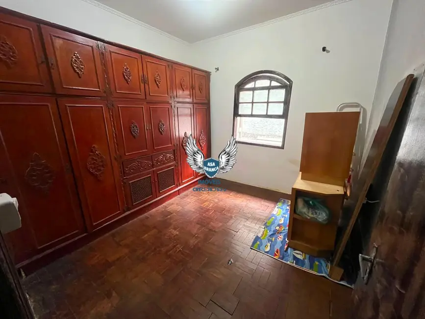 Sobrado com 2 quartos à venda, 105m2 em Santana, São Paulo - SP - imagem 4 Foto 4 de Sobrado com 2 quartos à venda, 105m2 em Santana, São Paulo - SP