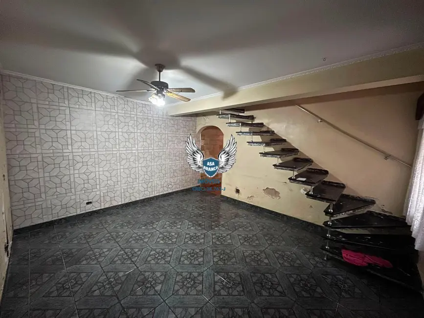 Sobrado com 2 quartos à venda, 105m2 em Santana, São Paulo - SP - imagem 6 Foto 6 de Sobrado com 2 quartos à venda, 105m2 em Santana, São Paulo - SP