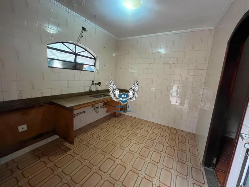 Sobrado com 2 quartos à venda, 105m2 em Santana, São Paulo - SP - imagem 3 Foto 3 de Sobrado com 2 quartos à venda, 105m2 em Santana, São Paulo - SP
