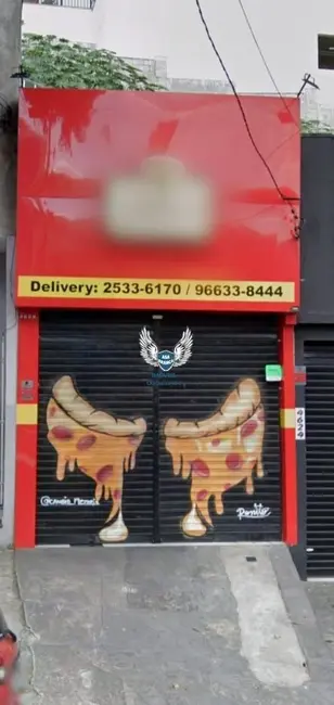 Loja para alugar, 75m2 em Santana, São Paulo - SP - imagem 1 Foto 1 de Loja para alugar, 75m2 em Santana, São Paulo - SP