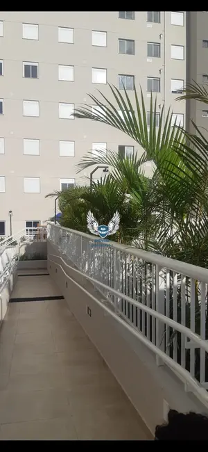 Foto 6 de Apartamento com 2 quartos à venda, 45m2 em Vila Nova Cachoeirinha, São Paulo - SP