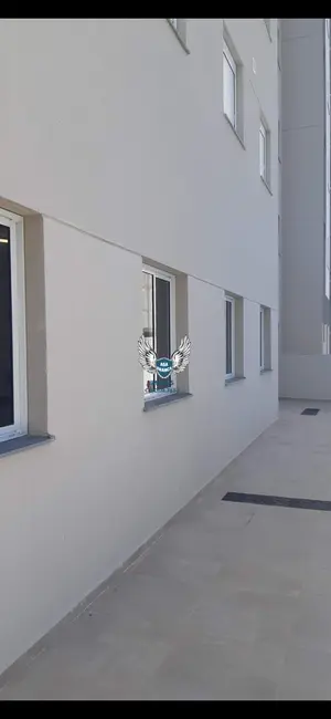 Foto 9 de Apartamento com 2 quartos à venda, 45m2 em Vila Nova Cachoeirinha, São Paulo - SP