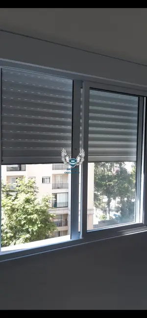 Foto 3 de Apartamento com 2 quartos à venda, 45m2 em Vila Nova Cachoeirinha, São Paulo - SP