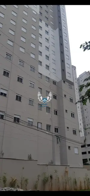 Foto 2 de Apartamento com 2 quartos à venda, 45m2 em Vila Nova Cachoeirinha, São Paulo - SP