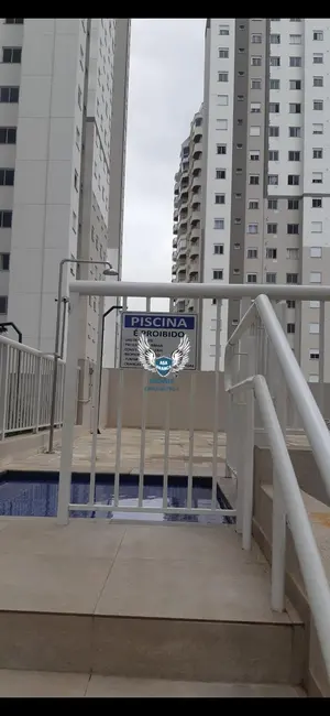 Foto 5 de Apartamento com 2 quartos à venda, 45m2 em Vila Nova Cachoeirinha, São Paulo - SP