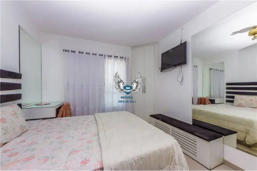 Foto 8 de Sobrado com 2 quartos à venda, 175m2 em Imirim, São Paulo - SP