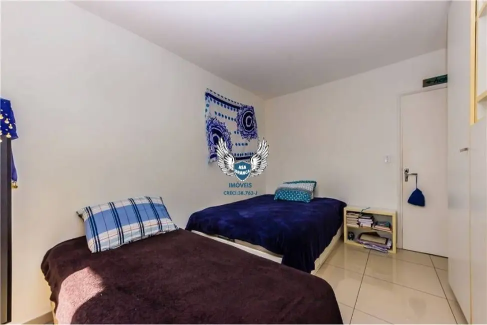 Foto 9 de Sobrado com 2 quartos à venda, 175m2 em Imirim, São Paulo - SP
