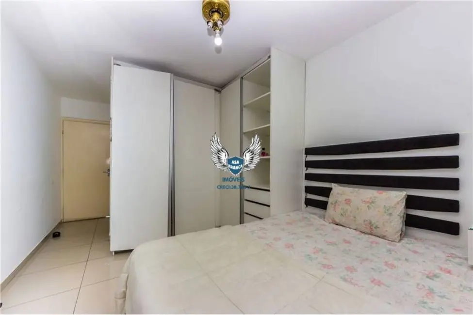 Foto 4 de Sobrado com 2 quartos à venda, 175m2 em Imirim, São Paulo - SP