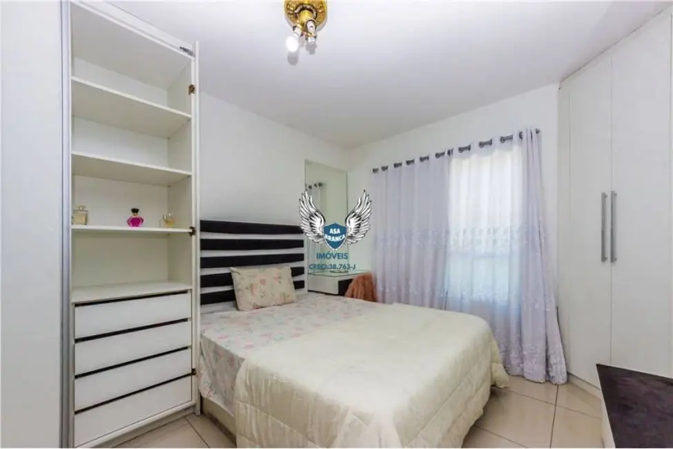 Foto 5 de Sobrado com 2 quartos à venda, 175m2 em Imirim, São Paulo - SP