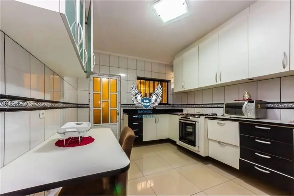 Foto 3 de Sobrado com 2 quartos à venda, 175m2 em Imirim, São Paulo - SP