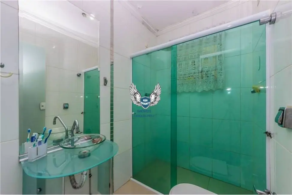 Foto 7 de Sobrado com 2 quartos à venda, 175m2 em Imirim, São Paulo - SP