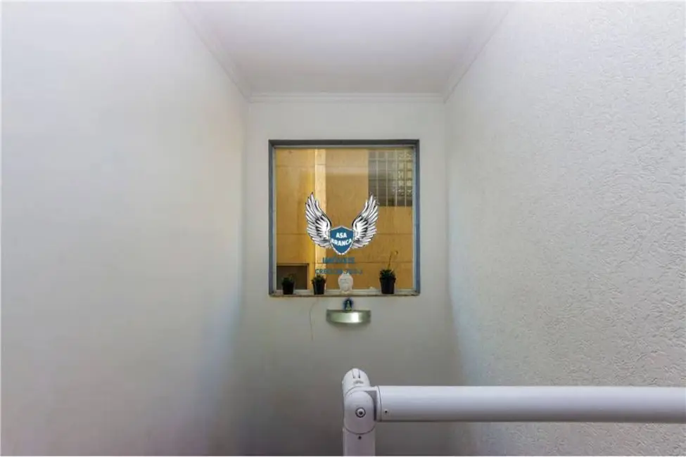 Foto 6 de Sobrado com 2 quartos à venda, 175m2 em Imirim, São Paulo - SP