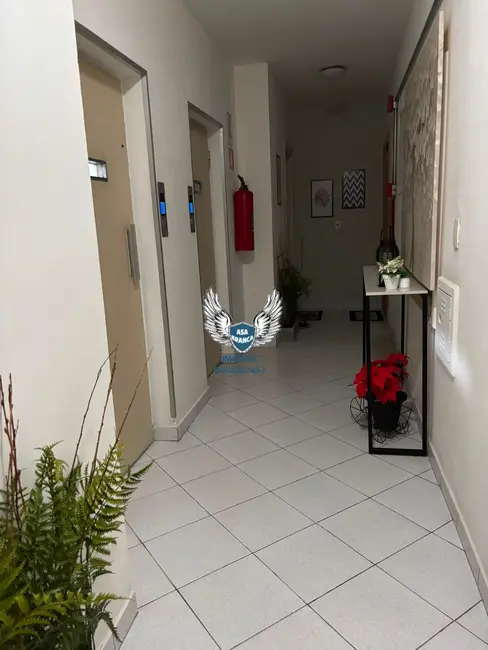 Foto 4 de Apartamento com 2 quartos à venda, 45m2 em Tucuruvi, São Paulo - SP