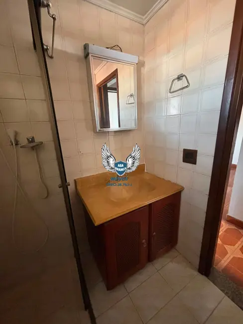 Foto 8 de Apartamento com 2 quartos à venda, 45m2 em Tucuruvi, São Paulo - SP