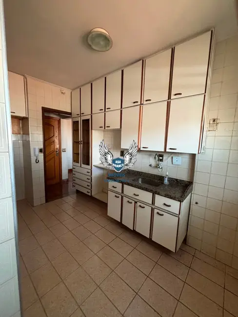 Foto 3 de Apartamento com 2 quartos à venda, 45m2 em Tucuruvi, São Paulo - SP