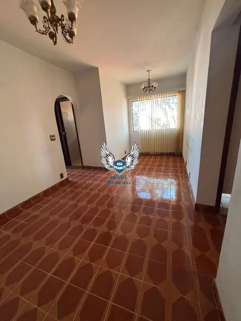 Foto 2 de Apartamento com 2 quartos à venda, 45m2 em Tucuruvi, São Paulo - SP