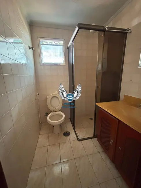 Foto 9 de Apartamento com 2 quartos à venda, 45m2 em Tucuruvi, São Paulo - SP