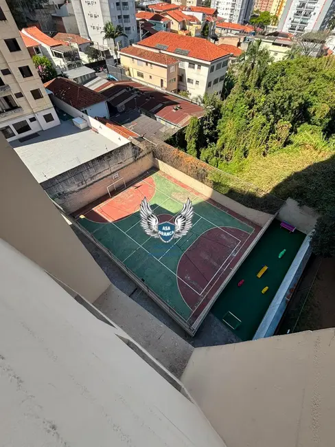 Foto 5 de Apartamento com 2 quartos à venda, 45m2 em Tucuruvi, São Paulo - SP