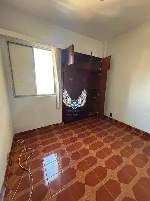Foto 6 de Apartamento com 2 quartos à venda, 45m2 em Tucuruvi, São Paulo - SP