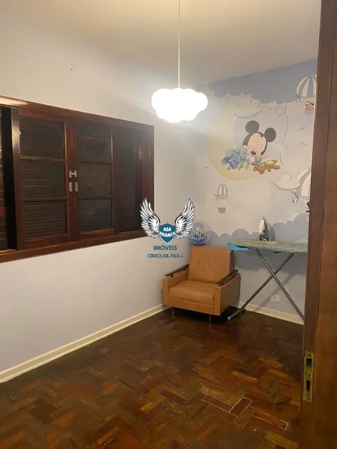 Foto 5 de Sobrado com 3 quartos à venda, 250m2 em Vila Isolina Mazzei, São Paulo - SP