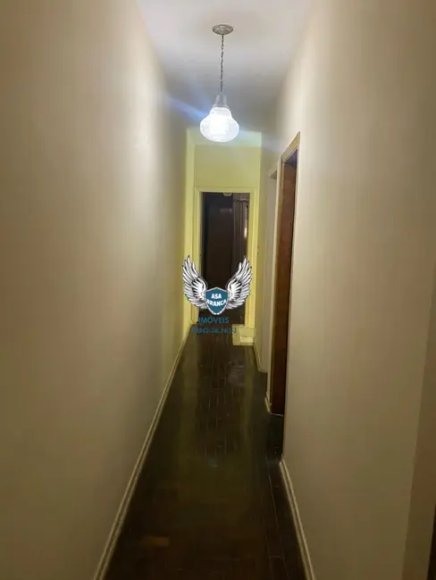 Foto 6 de Sobrado com 3 quartos à venda, 250m2 em Vila Isolina Mazzei, São Paulo - SP