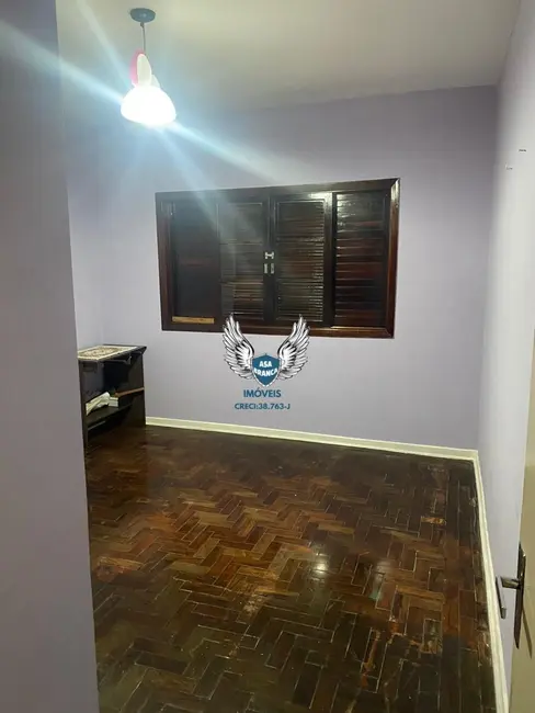 Foto 9 de Sobrado com 3 quartos à venda, 250m2 em Vila Isolina Mazzei, São Paulo - SP