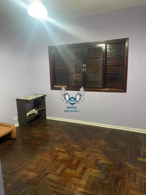 Foto 8 de Sobrado com 3 quartos à venda, 250m2 em Vila Isolina Mazzei, São Paulo - SP