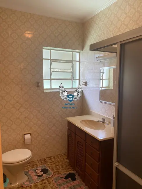 Foto 3 de Sobrado com 3 quartos à venda, 250m2 em Vila Isolina Mazzei, São Paulo - SP