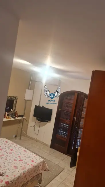 Foto 6 de Sobrado com 3 quartos à venda, 200m2 em Vila Rosa, São Paulo - SP