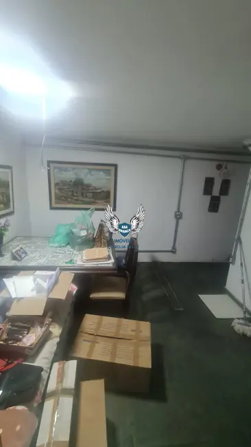 Foto 5 de Sobrado com 3 quartos à venda, 200m2 em Vila Rosa, São Paulo - SP