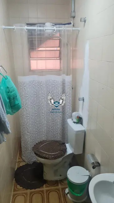 Foto 8 de Sobrado com 3 quartos à venda, 200m2 em Vila Rosa, São Paulo - SP