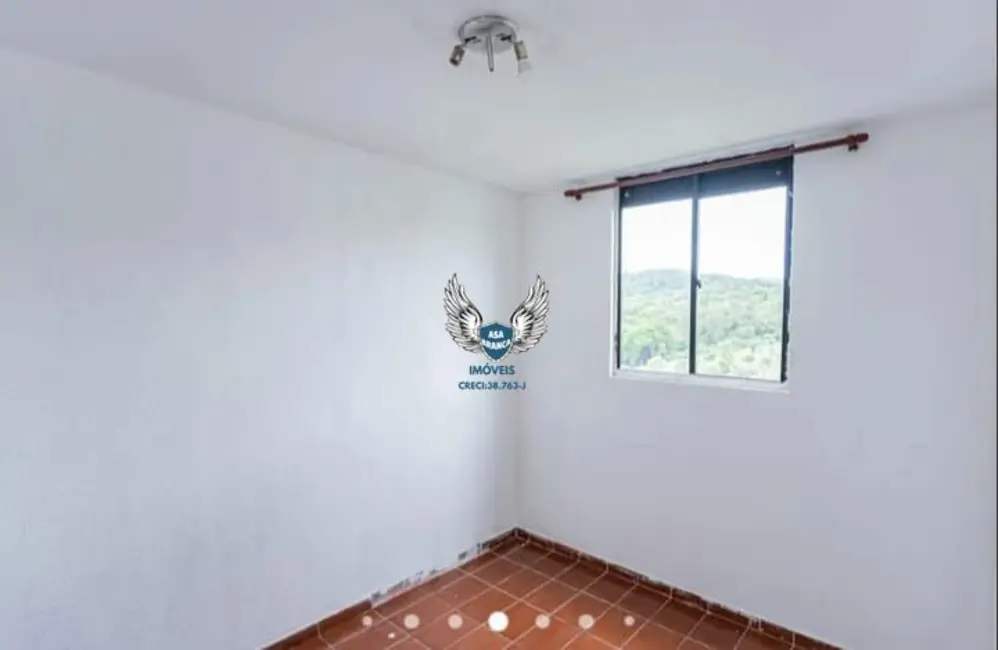 Apartamento com 2 quartos à venda, 42m2 em Jardim Antártica, São Paulo - SP - imagem 8 Foto 8 de Apartamento com 2 quartos à venda, 42m2 em Jardim Antártica, São Paulo - SP