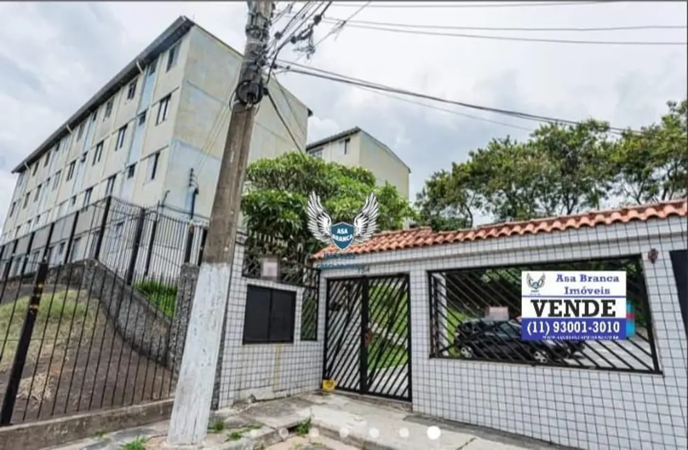 Apartamento com 2 quartos à venda, 42m2 em Jardim Antártica, São Paulo - SP - imagem 1 Foto 1 de Apartamento com 2 quartos à venda, 42m2 em Jardim Antártica, São Paulo - SP