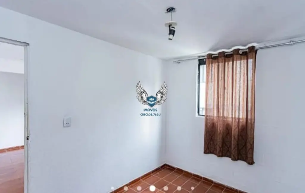 Apartamento com 2 quartos à venda, 42m2 em Jardim Antártica, São Paulo - SP - imagem 2 Foto 2 de Apartamento com 2 quartos à venda, 42m2 em Jardim Antártica, São Paulo - SP