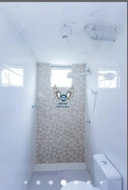 Apartamento com 2 quartos à venda, 42m2 em Jardim Antártica, São Paulo - SP - imagem 6 Foto 6 de Apartamento com 2 quartos à venda, 42m2 em Jardim Antártica, São Paulo - SP