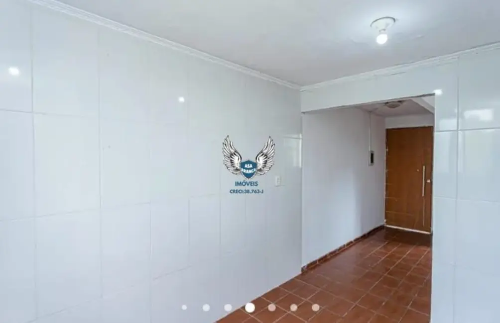 Apartamento com 2 quartos à venda, 42m2 em Jardim Antártica, São Paulo - SP - imagem 9 Foto 9 de Apartamento com 2 quartos à venda, 42m2 em Jardim Antártica, São Paulo - SP