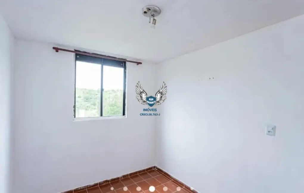 Apartamento com 2 quartos à venda, 42m2 em Jardim Antártica, São Paulo - SP - imagem 4 Foto 4 de Apartamento com 2 quartos à venda, 42m2 em Jardim Antártica, São Paulo - SP