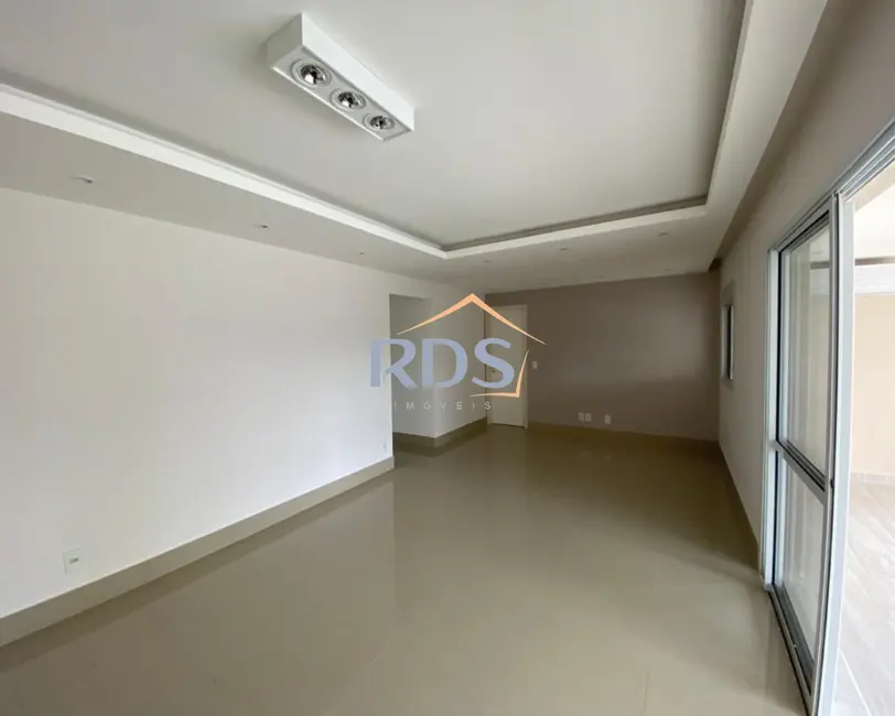 Foto 2 de Apartamento com 3 quartos à venda, 130m2 em Jardim Dom Bosco, São Paulo - SP