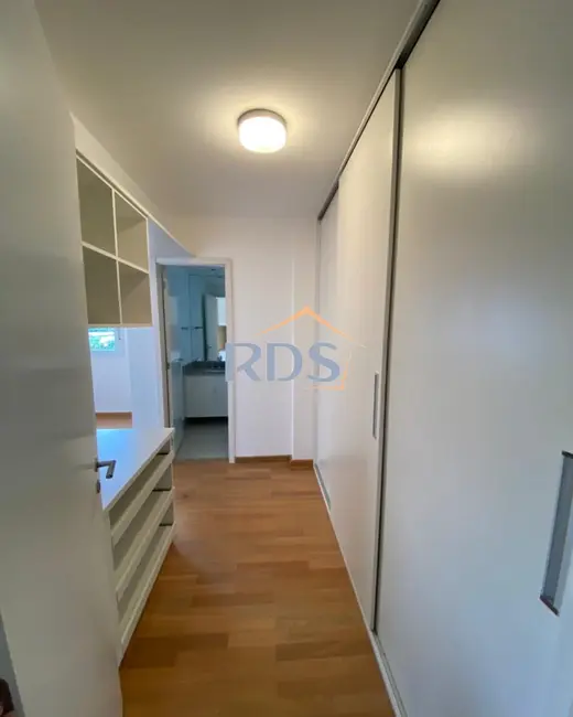 Apartamento com 3 quartos à venda, 130m2 em Jardim Dom Bosco, São Paulo - SP - imagem 9 Foto 9 de Apartamento com 3 quartos à venda, 130m2 em Jardim Dom Bosco, São Paulo - SP